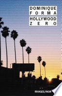 Hollywood Zero