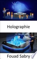 Holographie