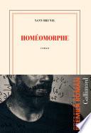 Homéomorphe