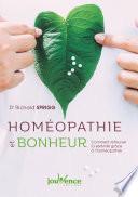 Homéopathie et bonheur