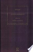 Homer: The Homeric world