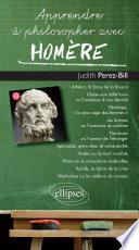 Homère