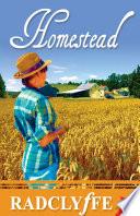 Homestead