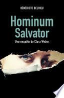 Hominum Salvator