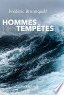 Hommes des tempêtes