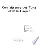 Hommes et migrations