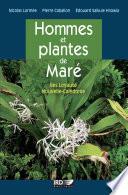 Hommes et plantes de Maré