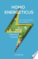 Homo energeticus