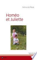 Homo et Juliette