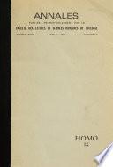 Homo