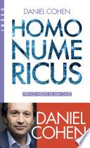 Homo numericus