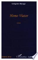 Homo Viator