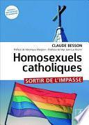 Homosexuels catholiques