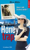 Honey trap