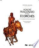 Honoré Fragonard et ses écorchés