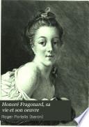 Honoré Fragonard