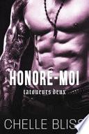 Honore-Moi