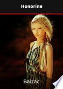 Honorine