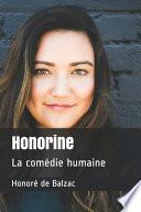 Honorine