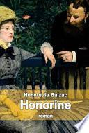 Honorine