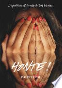 Honte