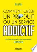 Hooked