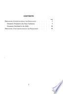 Hoover War Library Bibliographical Series