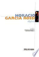 Horacio Garcia Rossi