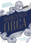 Horcynus Orca