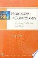 Horizons of Cosmology