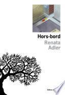 Hors-bord