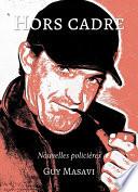Hors cadre