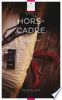 Hors-Cadre [Nouvelle]