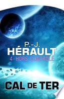 Hors contrôle