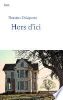 Hors d'ici