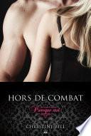 Hors de combat