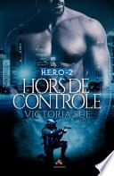 Hors de contrôle