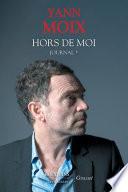 Hors de moi