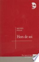 Hors de soi