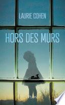 Hors des murs