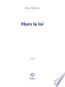 Hors la loi