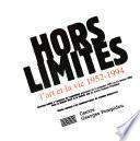 Hors limites