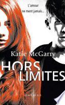 Hors limites