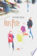 Hors Piste