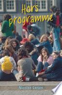 Hors programme
