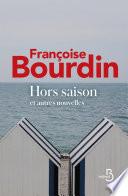 Hors saison et autres nouvelles