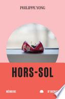 Hors-Sol