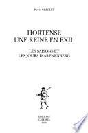 Hortense, une reine en exil