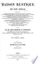 Horticulture. 2. ed