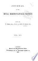 Host Bibliographic Record for Boundwith Item Barcode 30112020089626 and Others